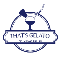 That's Gelato
